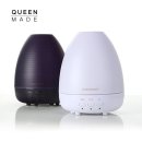 아로마퀸 이미지