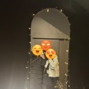 로쿄 신논현 | 신논현 맛집 [로쿄 신논현] 후기