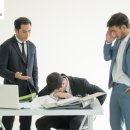 다올미래솔루션 이미지