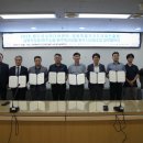 남원주농업협동조합 이미지