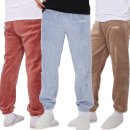 꽃분이네 이미지