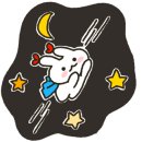 가드니엘 이미지