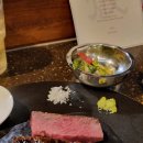 버킷 바베큐 이미지