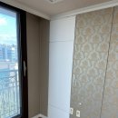 분당-275 이미지