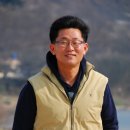 강변서로 이미지