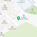 챔프당구클럽 이미지