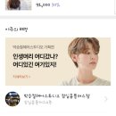 좋은 헤어샵 이미지