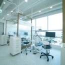 스마일디치과의원 이미지