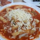 진 김밥천국 이미지