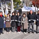 양평물맑은시장 이미지