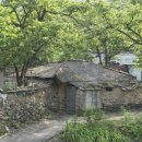 평리민박 이미지