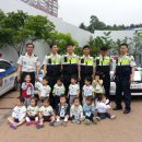 내성지구대 이미지