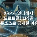 에스텔리트 이미지