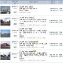 산북119안전센터 이미지