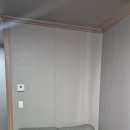 자연과아이들 | 횡성 풀빌라 자연과힐링 아이들과 최고의 시간