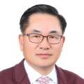 (주)한동알앤씨