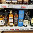 부쉬코너 이미지