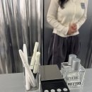공방숲 | 서울숲데이트 코스 향수공방 레트르 서울숲 후기