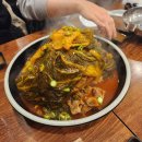 신길로23길 | [일상] 2월은 짧으니까 일기도 짧을걸_은 거짓말