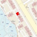 한솔리치빌1단지@ 이미지