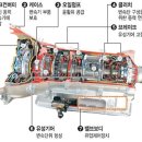 제주원모터스 이미지