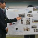 광성중학교 이미지