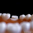 고른이치과의원 - 서대문구 연희로 407 | 고른이치과의원