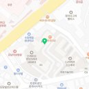 가마치통닭(인계점) 이미지