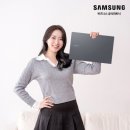 주식회사 슬기로운비투비세상 | 삼성 갤럭시북4 NT751 사무 업무용 노트북 후기와 윈도우11 프로의 매력