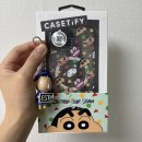 김종곤 | 2025 하반기 결산 (feat. 취준)