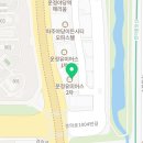 크린토피아코인워시파주 이미지