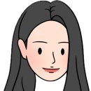 포항생막창장량점