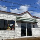 디사이드온 이미지