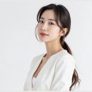 지성헤어 - 수영구 광일로29번가길 34 | 지성헤어