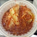 전주뷔페식당 이미지