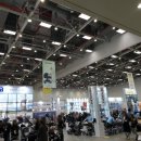 산격동 1640 이미지