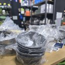 (주)가야미 이미지