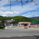 해군진해기지사시설전대 네이버블로그