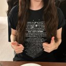 야미!꼬마김밥 | 언젠가 미래에 닿겠지