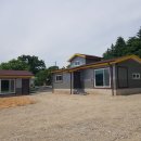 북일면사무소 이미지