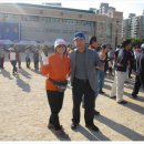 상계중학교 이미지