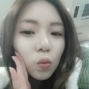 창포미장 이미지