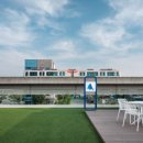 블루샥 동김해 DT점 이미지