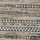 (주)비행기 이미지