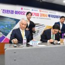 첨단기업4로 이미지