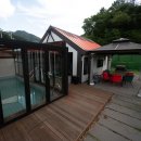 베토벤마을 POOL 글램핑 이미지