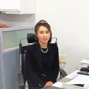 21세기공인중개사사무소 이미지