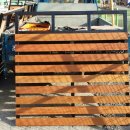 모던팩토리 이미지