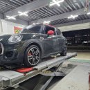 양지타이어 이미지