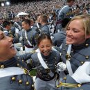 웨스트포인트 이미지